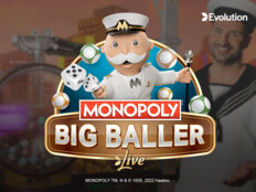 Online casino real money usa93